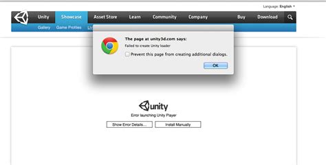 Unity Script Cannot Be Loaded 的图像结果