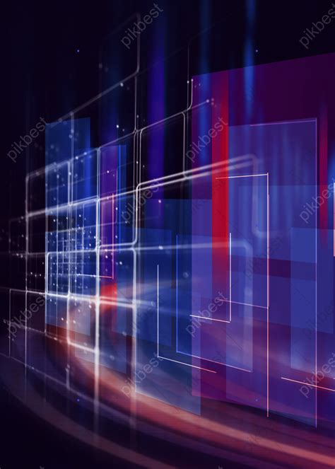 Science and Technology Background Materials 的图像结果