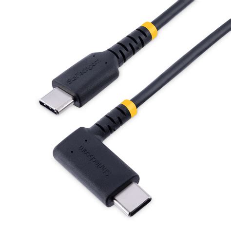 What Is a USB Cable 的图像结果