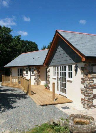 LESQUITE (Looe, Cornwall) - B&B Reviews & Photos - Tripadvisor