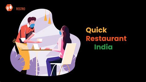 What Is Kitchen Order Ticket (KOT) For Restaurant?