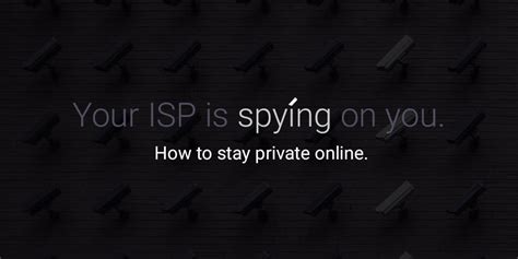 Image result for Web Browsing History Privacy