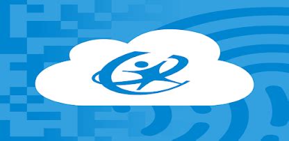 Image result for Class Link.com