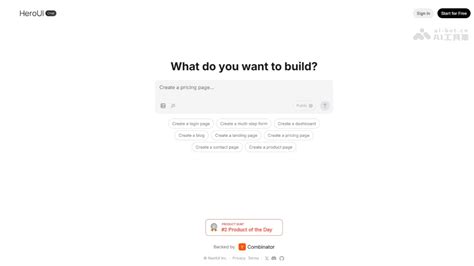 HotBot 的图像结果