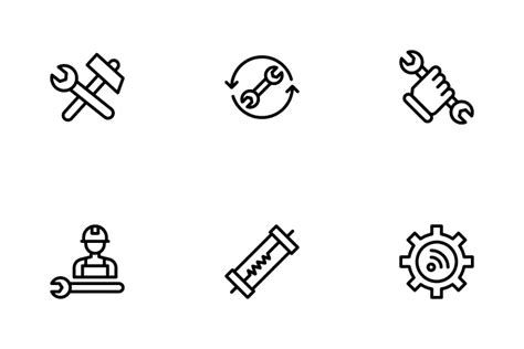Engineering Bom Icon 的图像结果