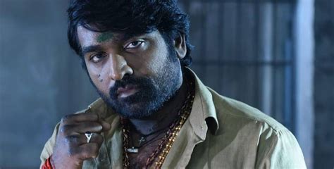 Best Movies Of Vijay Sethupathi Including ‘Vikram Vedha’ And ‘Super Deluxe’