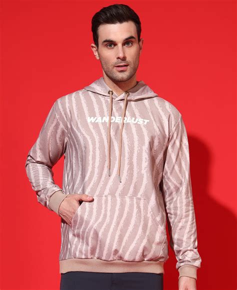 Hoodies – WANDERLOOMS