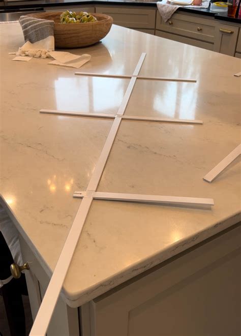 DIY Window Grids 的图像结果