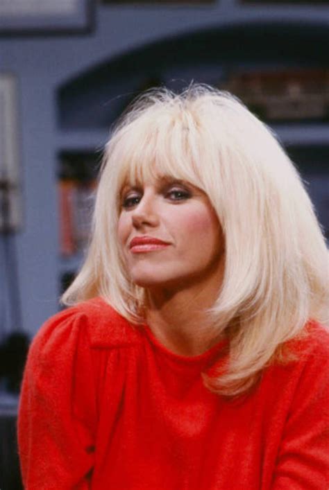 Goodbye Charlie (1985)