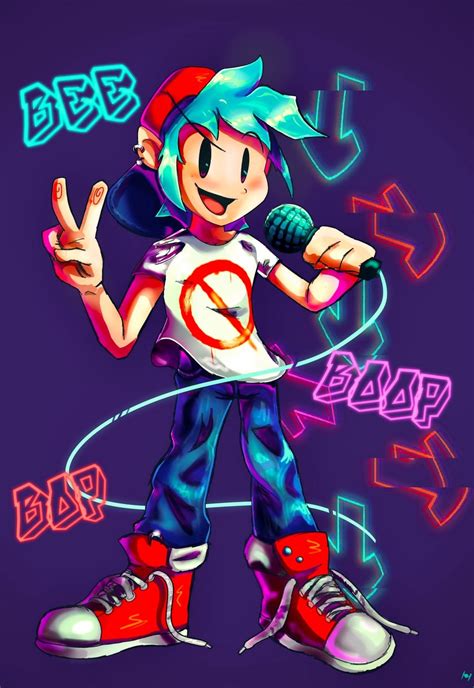 Image result for FNF File