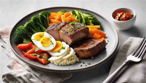 Local Cooked Food 的图像结果