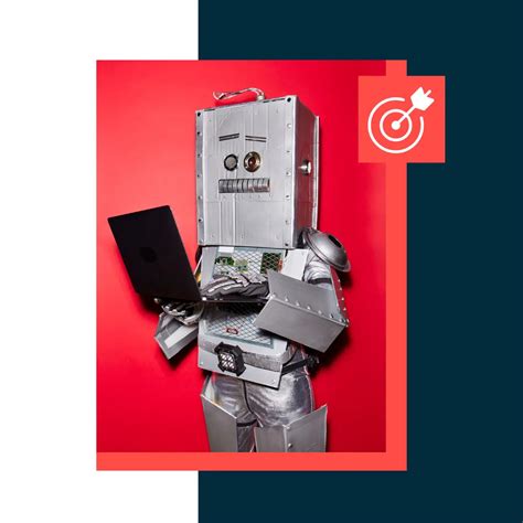 DM automation: How to do it right (and not just on Instagram)