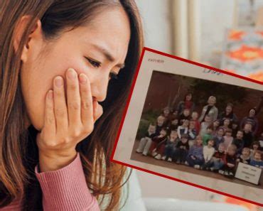 Image result for Weekly Tips and Tricks