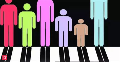 Cabinet set to clear bill on states ‘OBC list’ power - The Economic Times