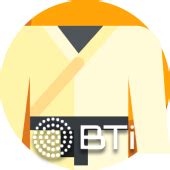 daak karmyogi.gov.in