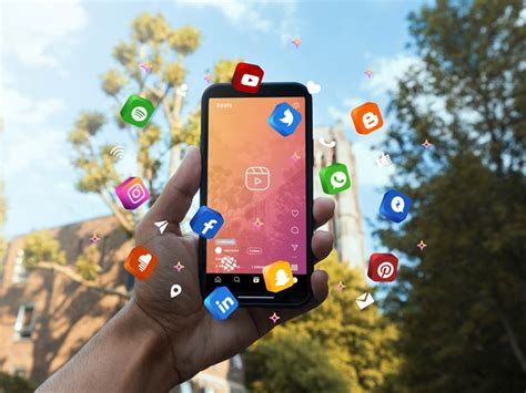 instagram-konten-kreator-content-creator-social-media-influencer