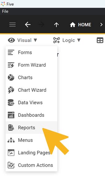 Image result for SQL Query and PDF Creator