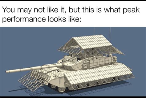 Ram Tailgate Camera 的图像结果