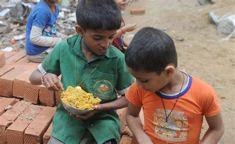 Hoteliers, Restaurants In Aurangabad Pledge To Share Excess Food With ...