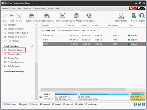 Image result for Fix Hard Disk Partition