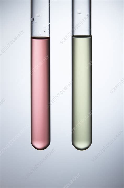 Image result for Using Universal Indicator Practical