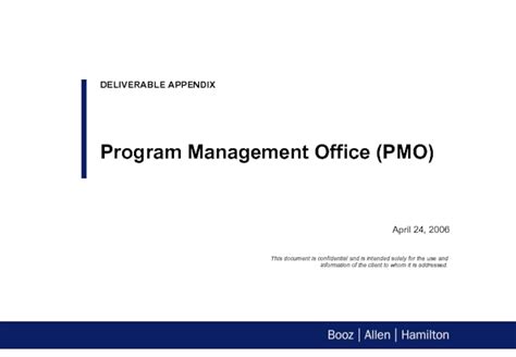 Image result for Program Management Office PMO