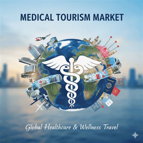 Pacemaker Market Companies Outlook 2024–2034: Size, Share, Growth ...