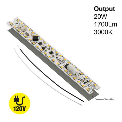 Image result for 792187 Replacement LED Module Clear