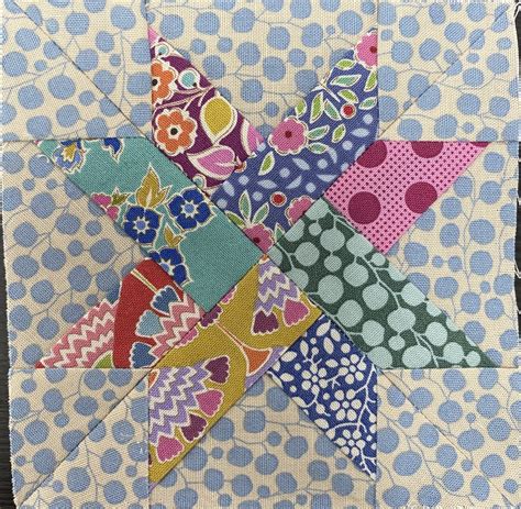 Image result for Beginner Paper Piecing