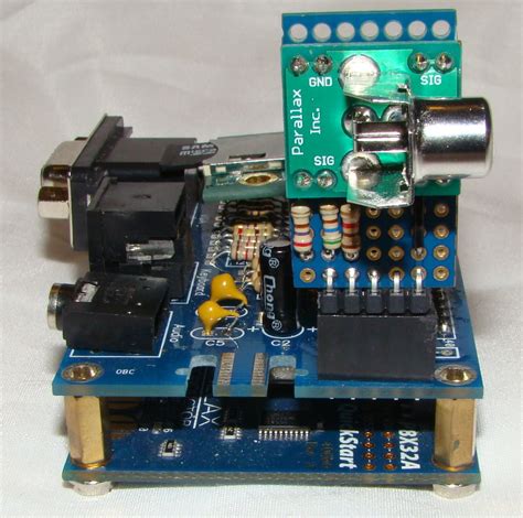 Computer Mini TV 的图像结果