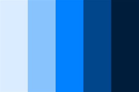 Image result for Azure Color