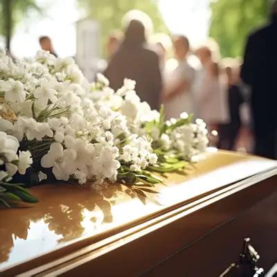 F. B. Pratt & Son Funeral Home | Newberry, SC Funeral Home