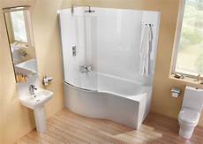 de baignoire baignoire acrylique ecoround r19 150x80 de baignoire baignoire acrylique ecoround r19 150x80