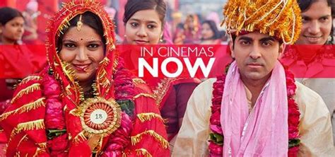 Animation Movies | Bollywood Movies | Hollywood Movies | Tamil Movies ...