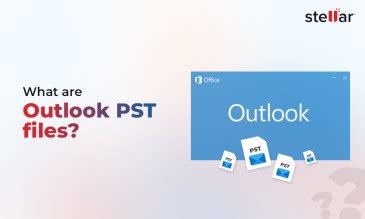 How to Repair Corrupt Excel Files: Complete Recovery Guide