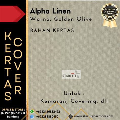 Jual Kertas Kerajinan / Kertas Bertekstur Warna-warni 125 gsm Alpha ...