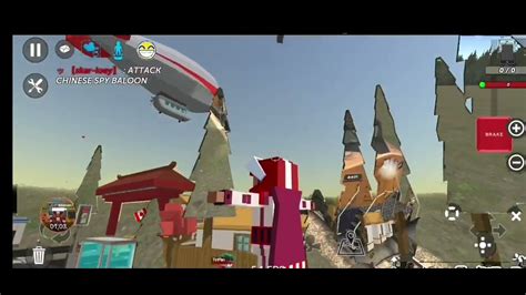 Image result for Train Simulator Sand Box