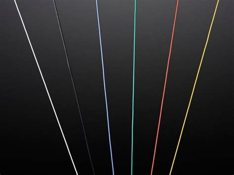 Image result for How to Make a Small Handheld Computer with a Raspberry Pi