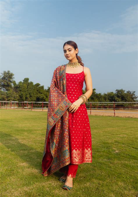 Dil Nawaaz •دل نواز — The Beloved – Safaa World