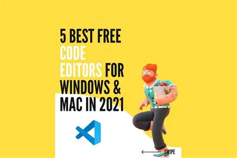 Image result for Code Editor Free