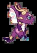 Image result for Prodigy Math Game Mythical Epics