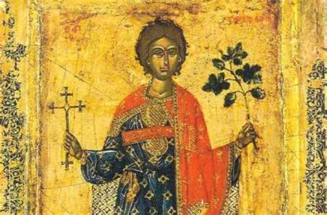 Običaji na Svetog Trifuna - B92