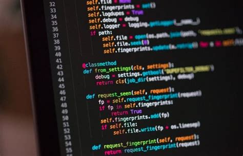 Image result for Machine Learning Model Code Example