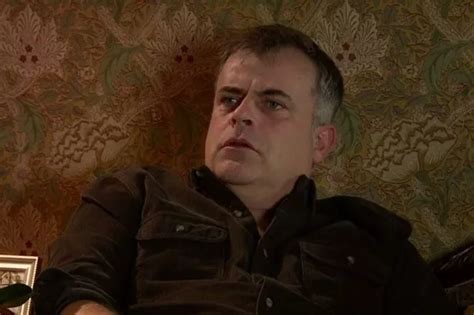 Coronation Street fans spot Steve McDonald's new partner amid demand ...