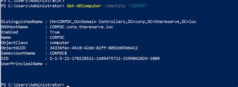 RED TEAM CAPSTONE CHALLENGE - WRITEUP
