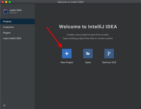 Spring Boot with IntelliJ Community 的图像结果