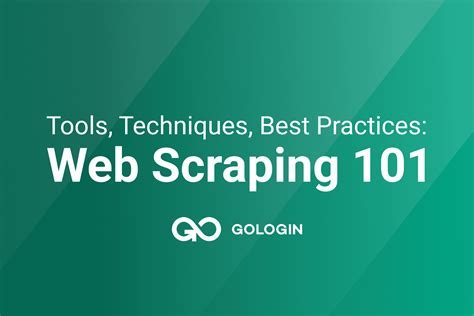 Image result for Scraping Made Simple