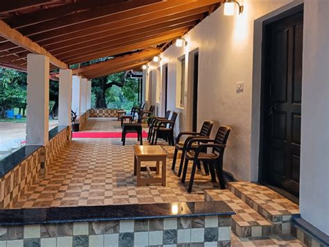 Photos of river rafting in coorg | photos of water rafting in kodagu ...