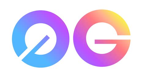 NEW! OG protocol "Testnet Newton-V2" Автоматическая установка: NODE OG ...