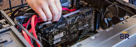 5 Best Graphics Cards - Oct. 2022 - BestReviews